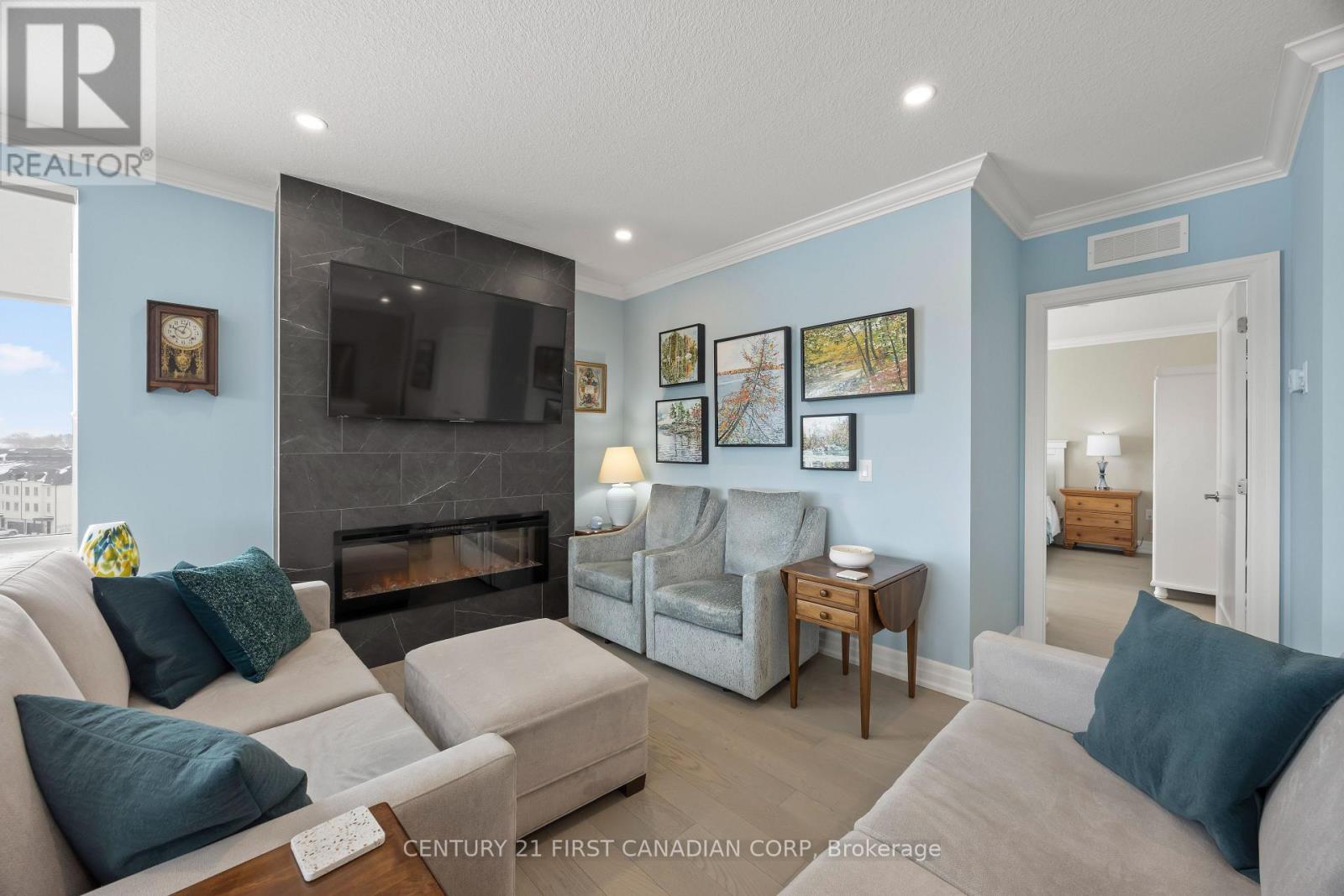 513 - 480 Callaway Road, London North, Ontario  N6G 0Z3 - Photo 16 - X12720288