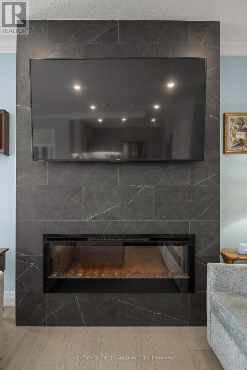 513 - 480 Callaway Road, London North, Ontario  N6G 0Z3 - Photo 17 - X12720288