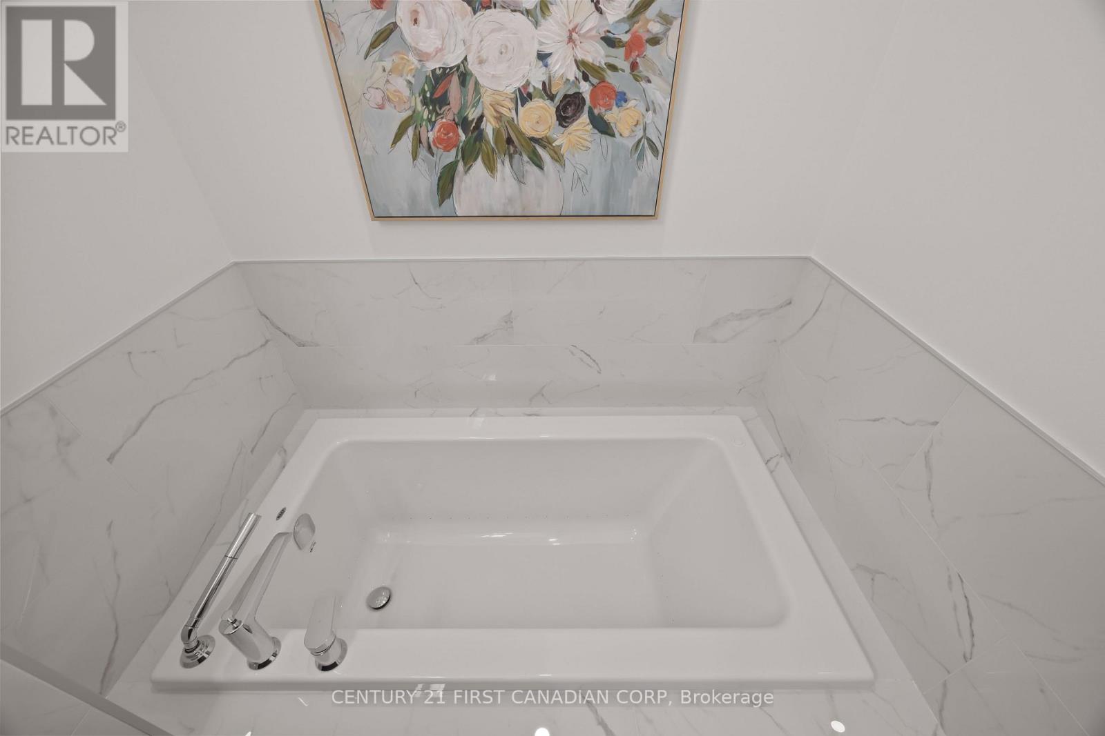 513 - 480 Callaway Road, London North, Ontario  N6G 0Z3 - Photo 25 - X12720288