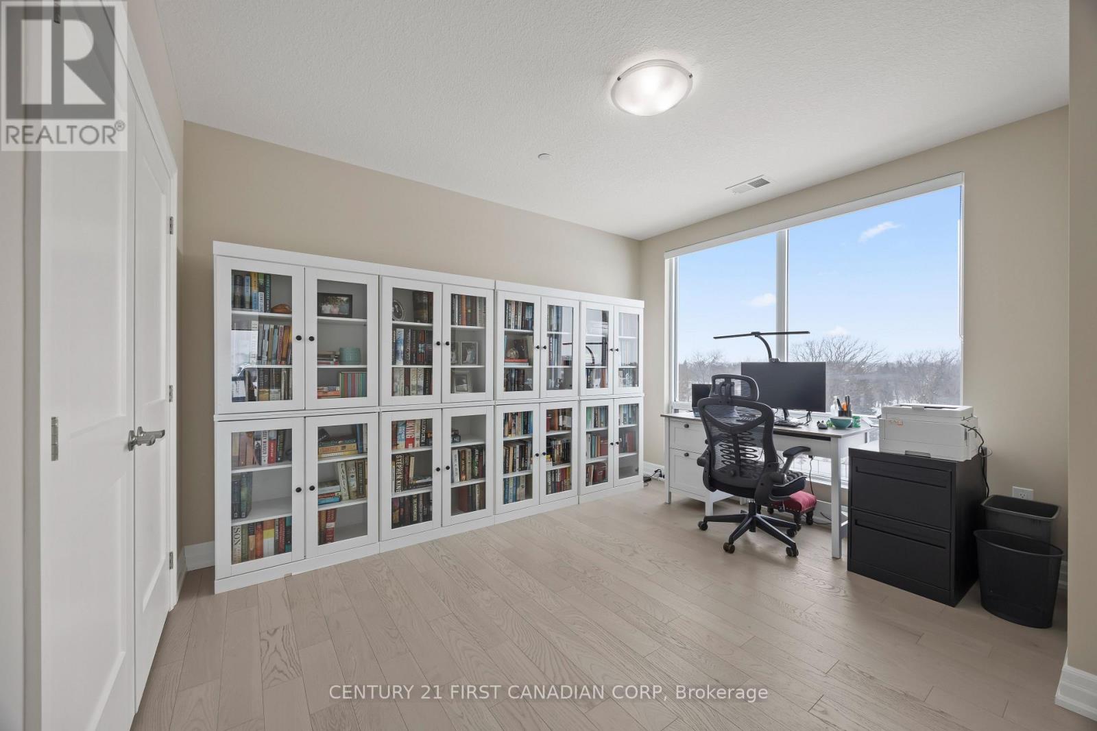 513 - 480 Callaway Road, London North, Ontario  N6G 0Z3 - Photo 26 - X12720288