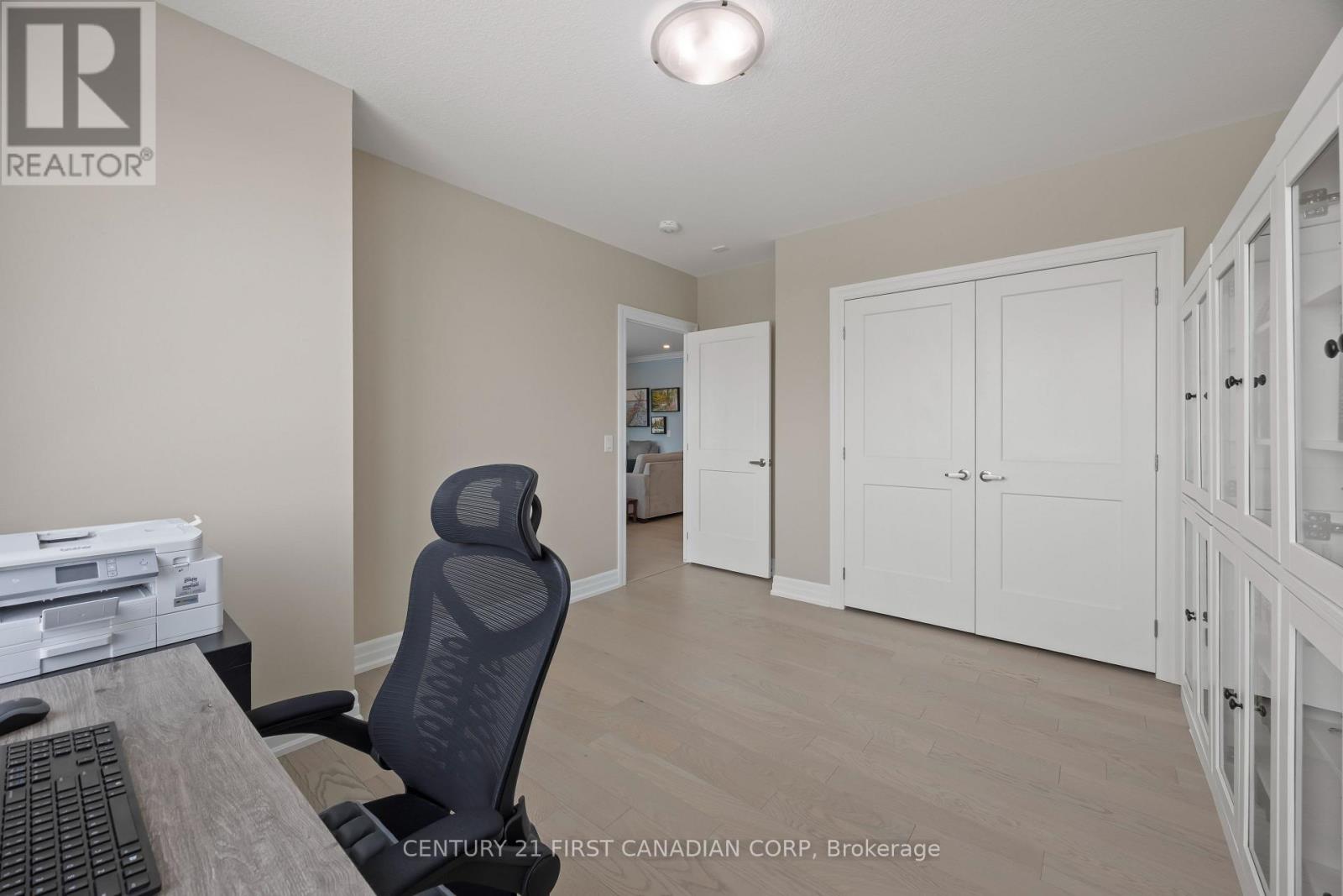 513 - 480 Callaway Road, London North, Ontario  N6G 0Z3 - Photo 27 - X12720288