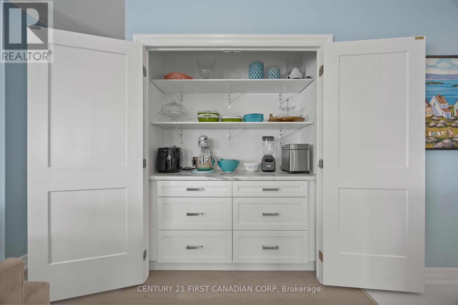 513 - 480 Callaway Road, London North, Ontario  N6G 0Z3 - Photo 29 - X12720288