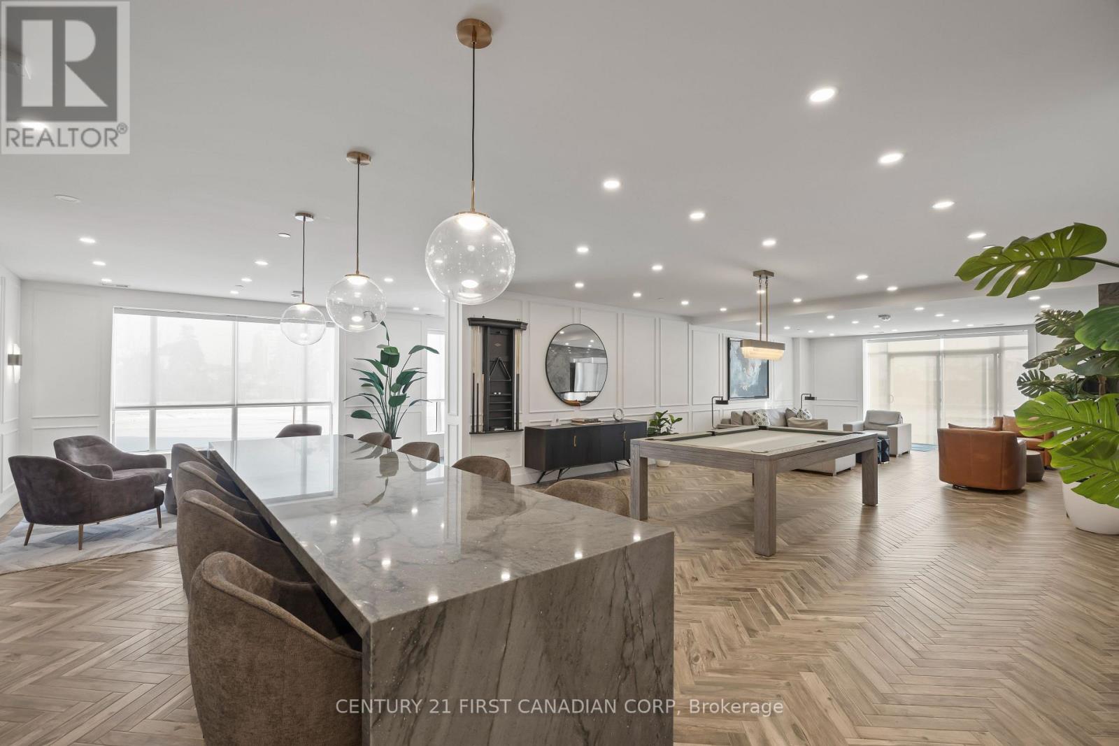 513 - 480 Callaway Road, London North, Ontario  N6G 0Z3 - Photo 30 - X12720288