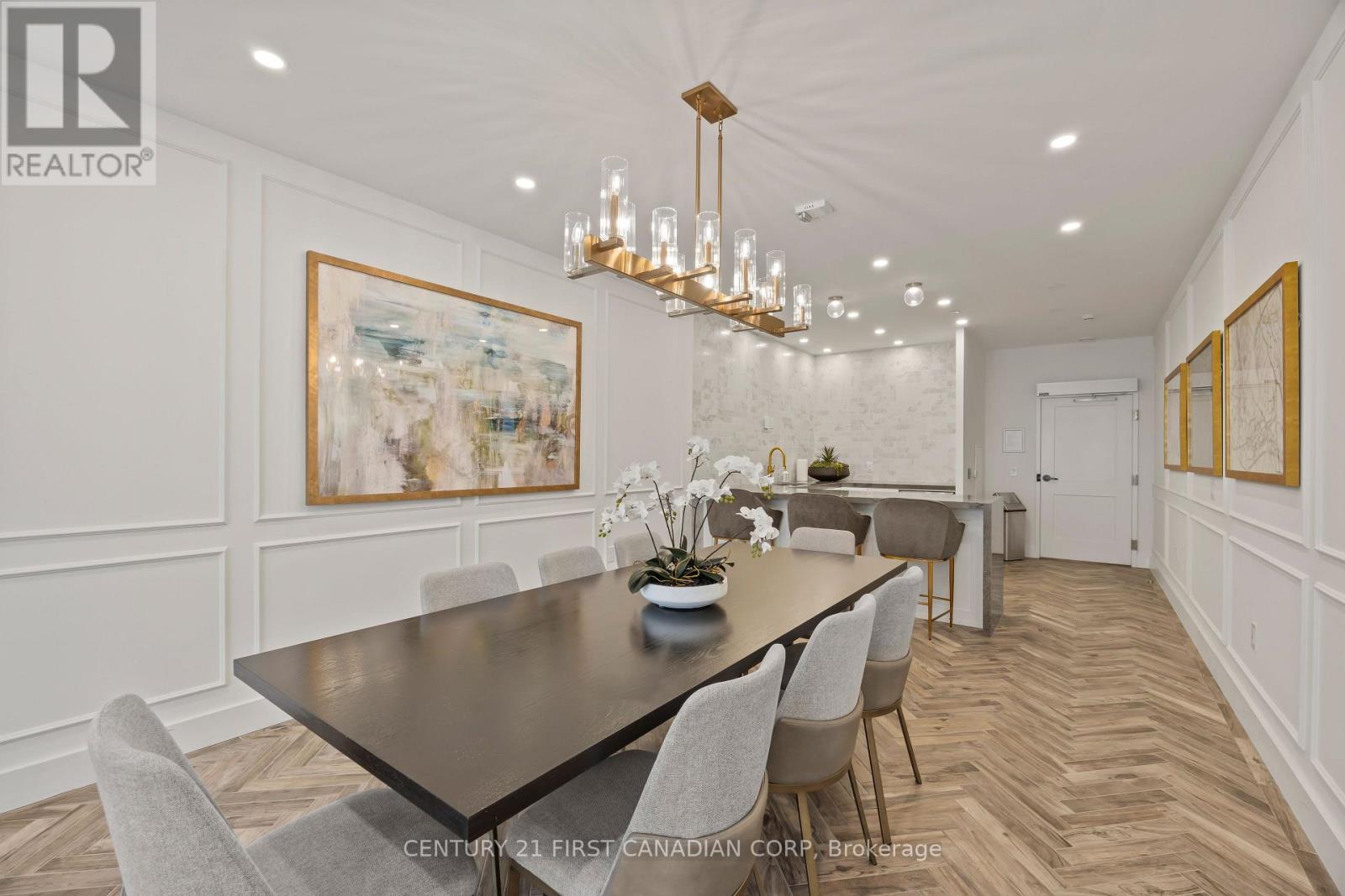 513 - 480 Callaway Road, London North, Ontario  N6G 0Z3 - Photo 33 - X12720288