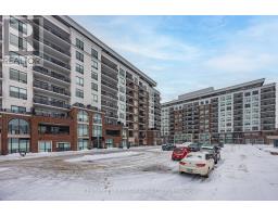 513 - 480 CALLAWAY ROAD, London North, Ontario