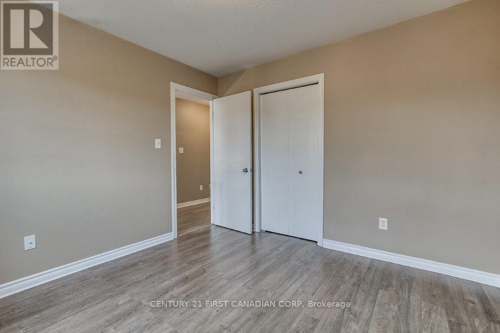 1754 Mickleborough Drive, London North, Ontario  N6G 5R4 - Photo 14 - X12720292