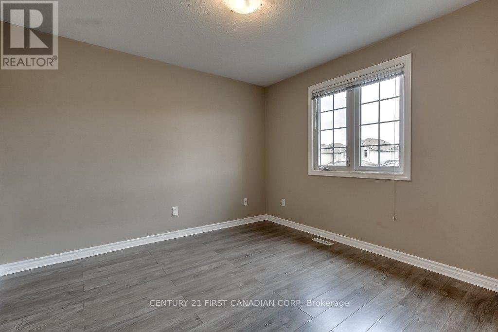 1754 Mickleborough Drive, London North, Ontario  N6G 5R4 - Photo 15 - X12720292