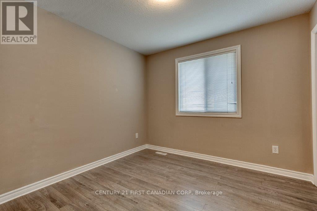 1754 Mickleborough Drive, London North, Ontario  N6G 5R4 - Photo 16 - X12720292