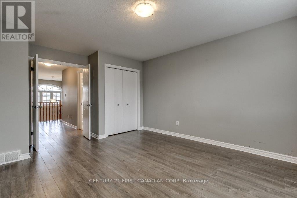 1754 Mickleborough Drive, London North, Ontario  N6G 5R4 - Photo 18 - X12720292