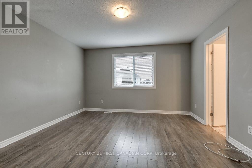 1754 Mickleborough Drive, London North, Ontario  N6G 5R4 - Photo 19 - X12720292