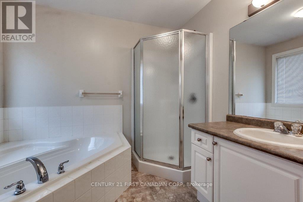 1754 Mickleborough Drive, London North, Ontario  N6G 5R4 - Photo 20 - X12720292