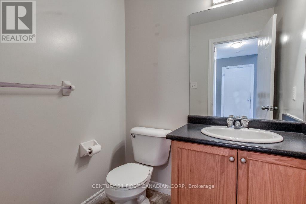 1754 Mickleborough Drive, London North, Ontario  N6G 5R4 - Photo 5 - X12720292