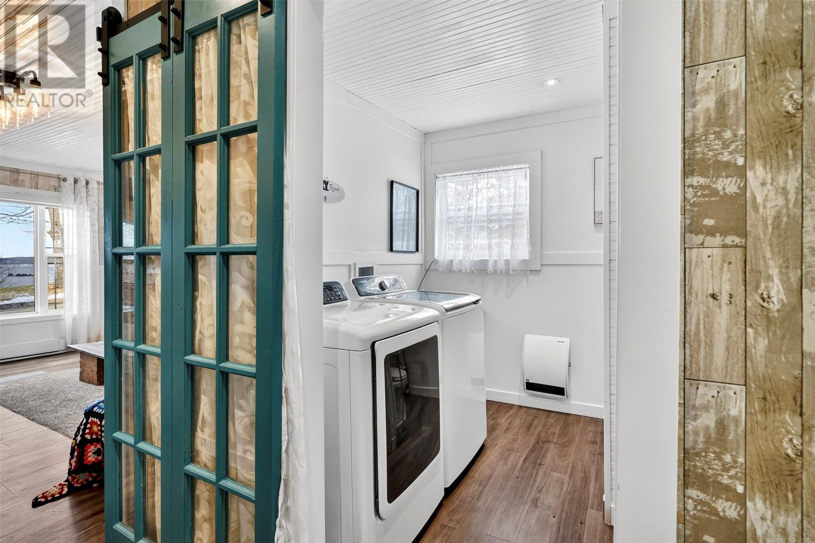 7 Clements Road, Freshwater-Carbonear, Newfoundland & Labrador  A1Y 1C6 - Photo 16 - 1294001