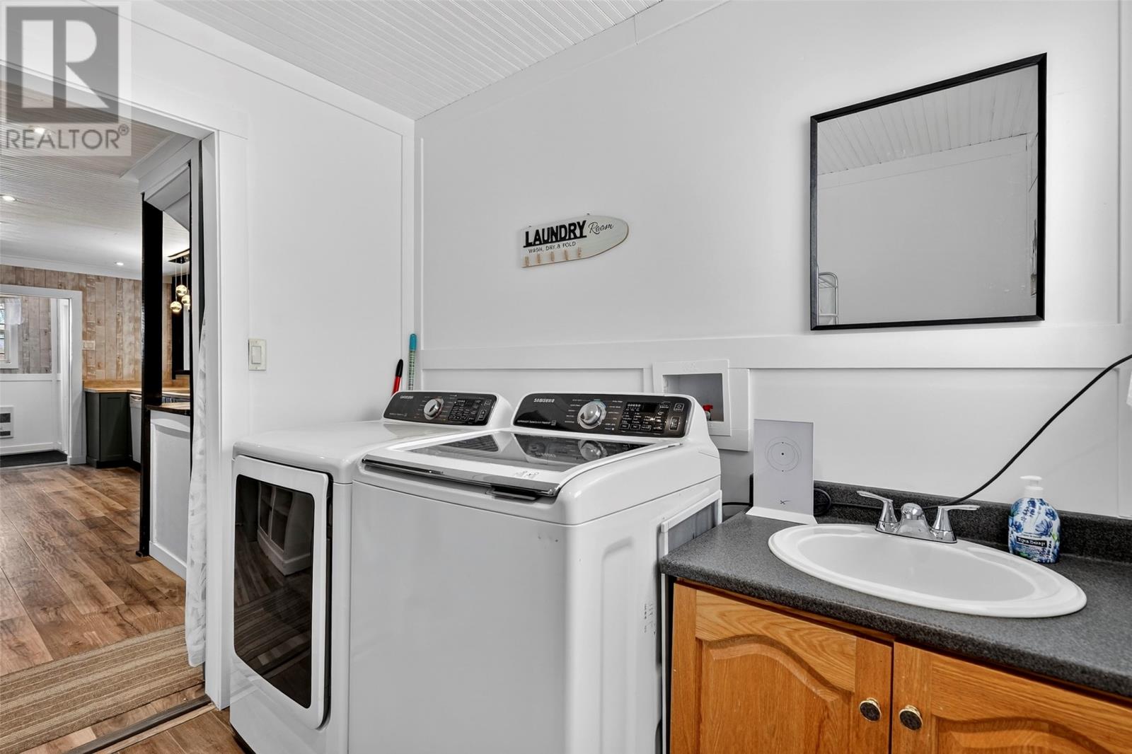 7 Clements Road, Freshwater-Carbonear, Newfoundland & Labrador  A1Y 1C6 - Photo 17 - 1294001