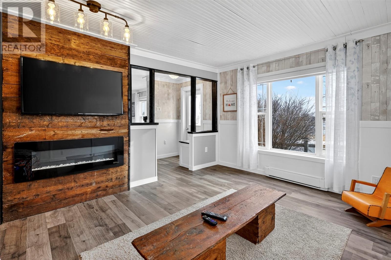 7 Clements Road, Freshwater-Carbonear, Newfoundland & Labrador  A1Y 1C6 - Photo 20 - 1294001