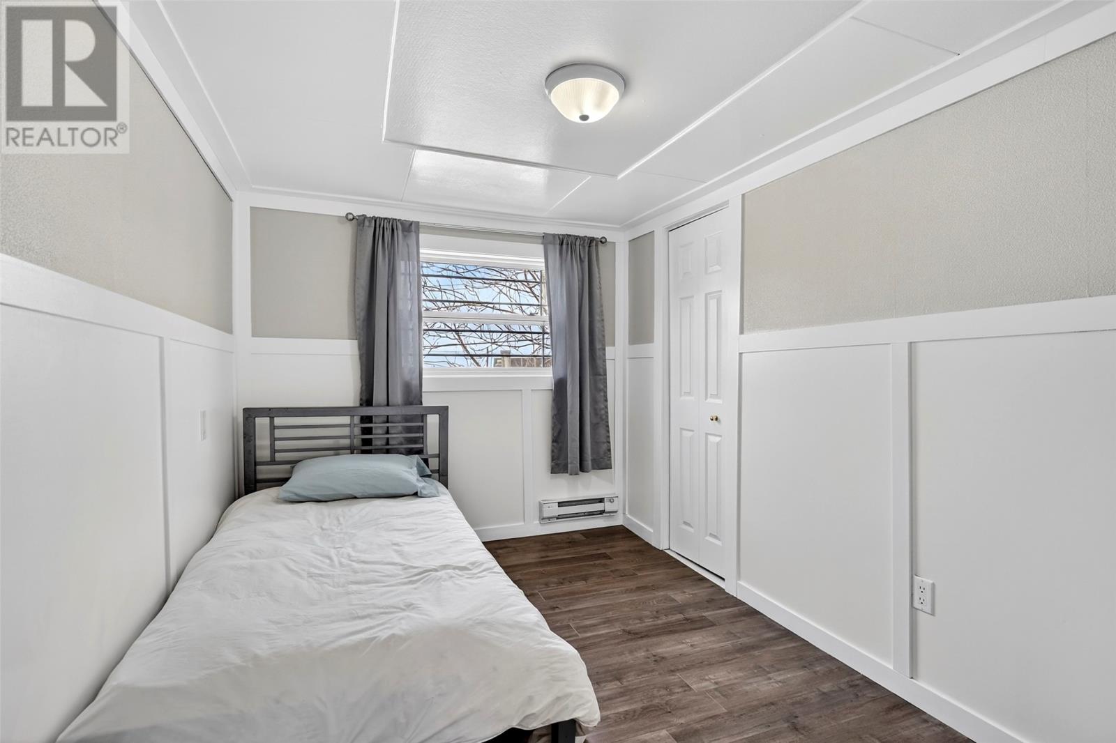 7 Clements Road, Freshwater-Carbonear, Newfoundland & Labrador  A1Y 1C6 - Photo 23 - 1294001