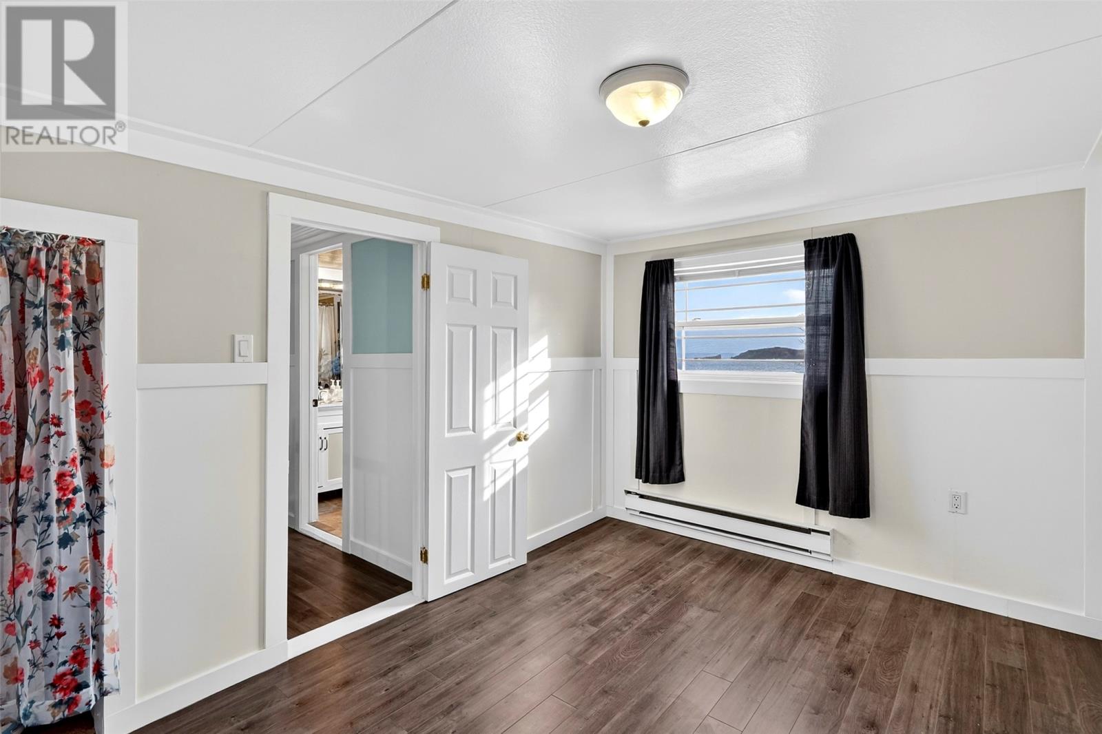 7 Clements Road, Freshwater-Carbonear, Newfoundland & Labrador  A1Y 1C6 - Photo 25 - 1294001