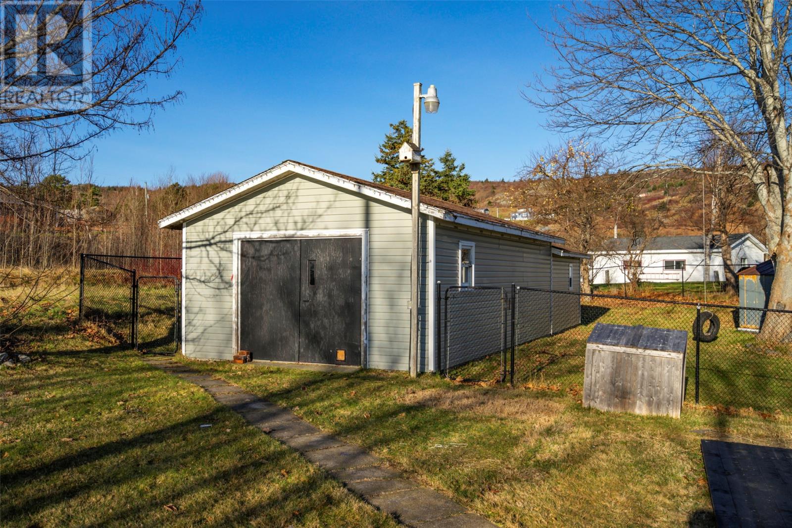 7 Clements Road, Freshwater-Carbonear, Newfoundland & Labrador  A1Y 1C6 - Photo 37 - 1294001