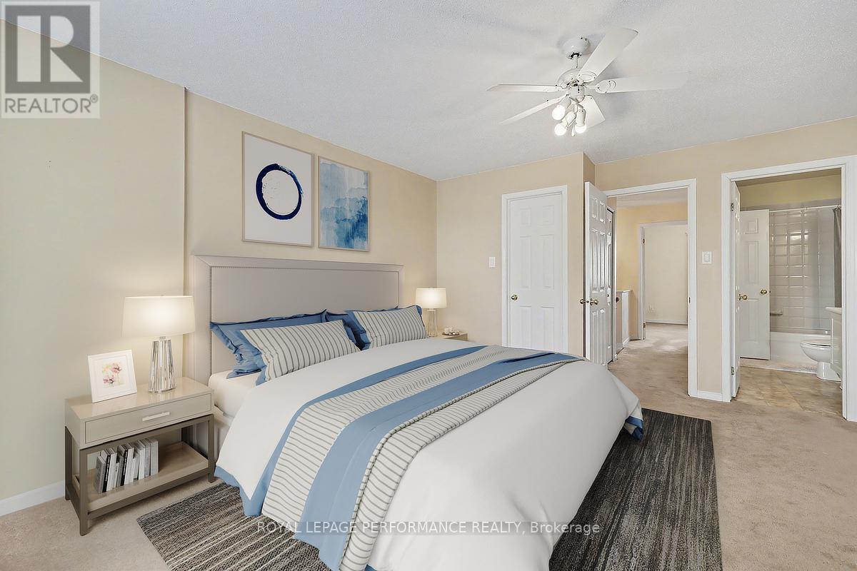 83 Manhattan Crescent, Ottawa, Ontario  K2C 4B8 - Photo 13 - X12720326