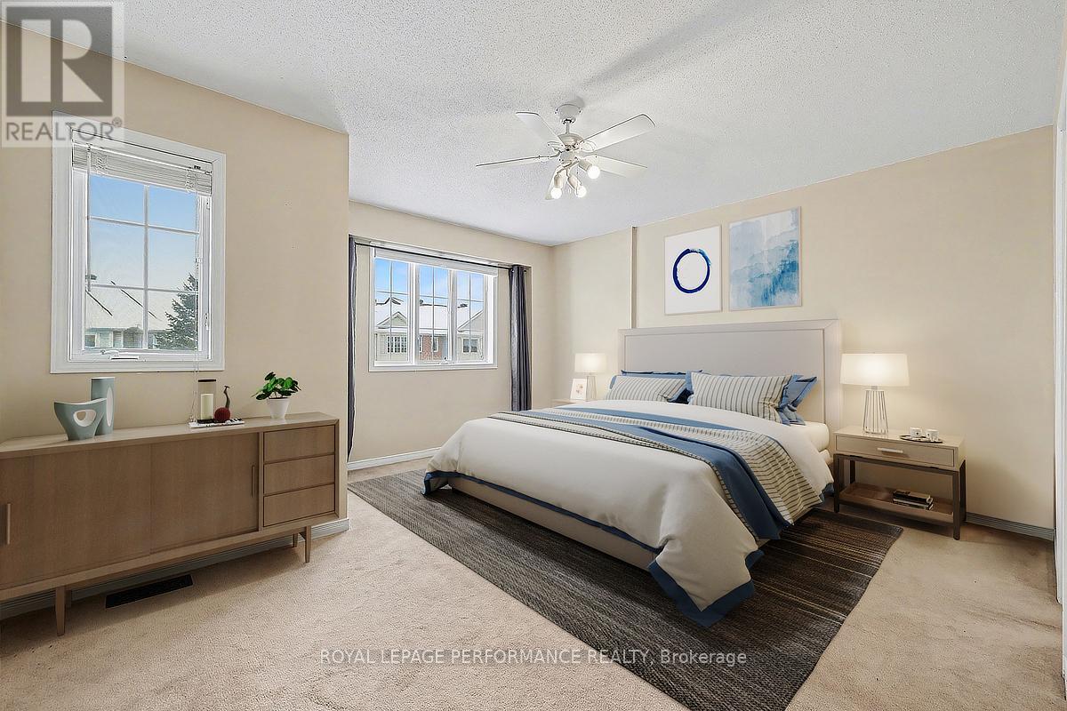 83 Manhattan Crescent, Ottawa, Ontario  K2C 4B8 - Photo 14 - X12720326