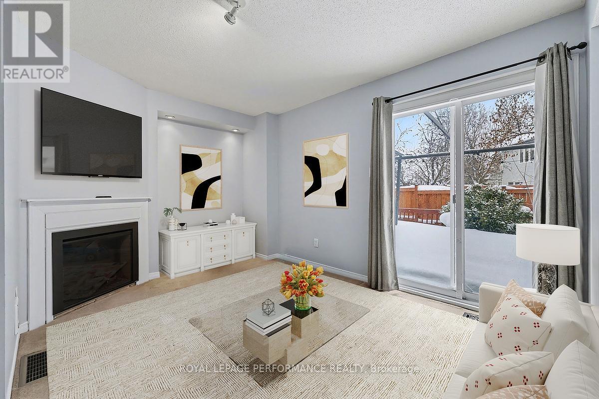 83 Manhattan Crescent, Ottawa, Ontario  K2C 4B8 - Photo 17 - X12720326