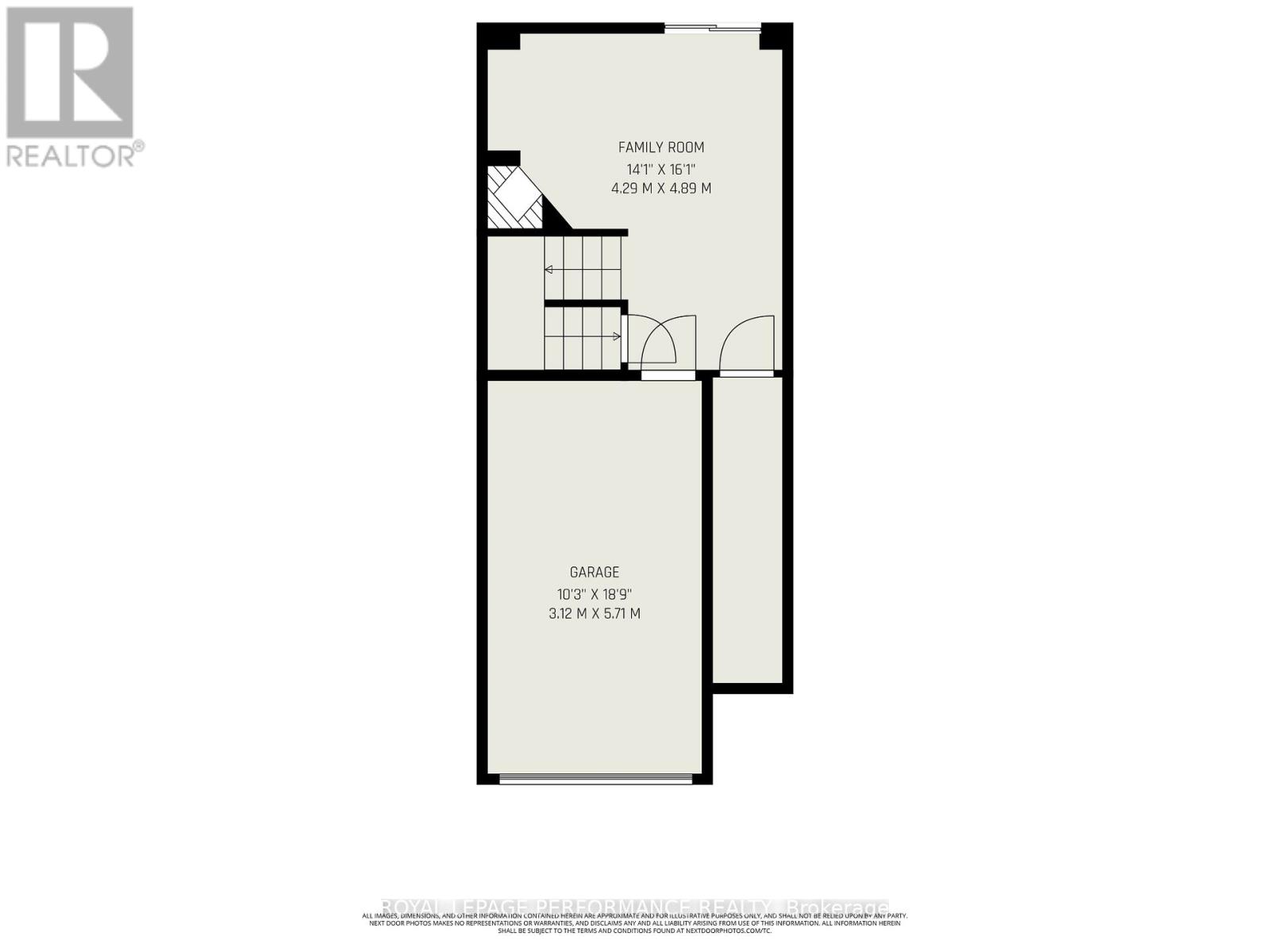 83 Manhattan Crescent, Ottawa, Ontario  K2C 4B8 - Photo 25 - X12720326