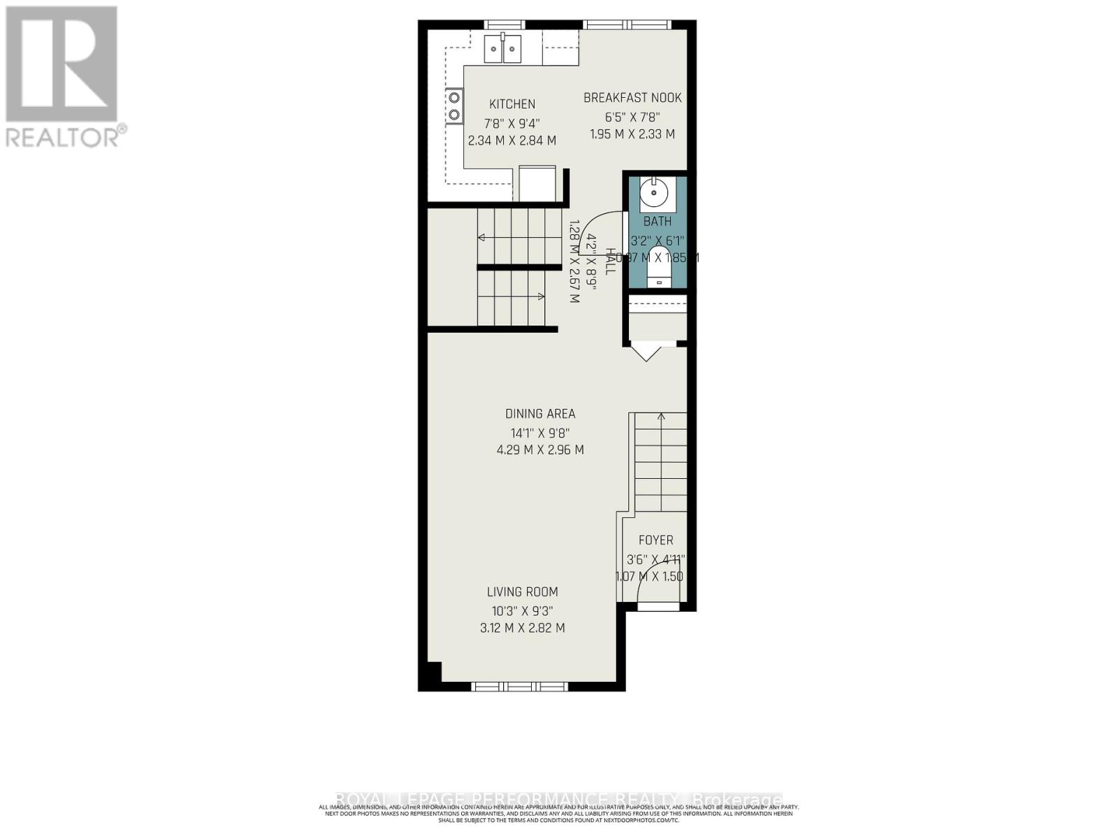 83 Manhattan Crescent, Ottawa, Ontario  K2C 4B8 - Photo 26 - X12720326