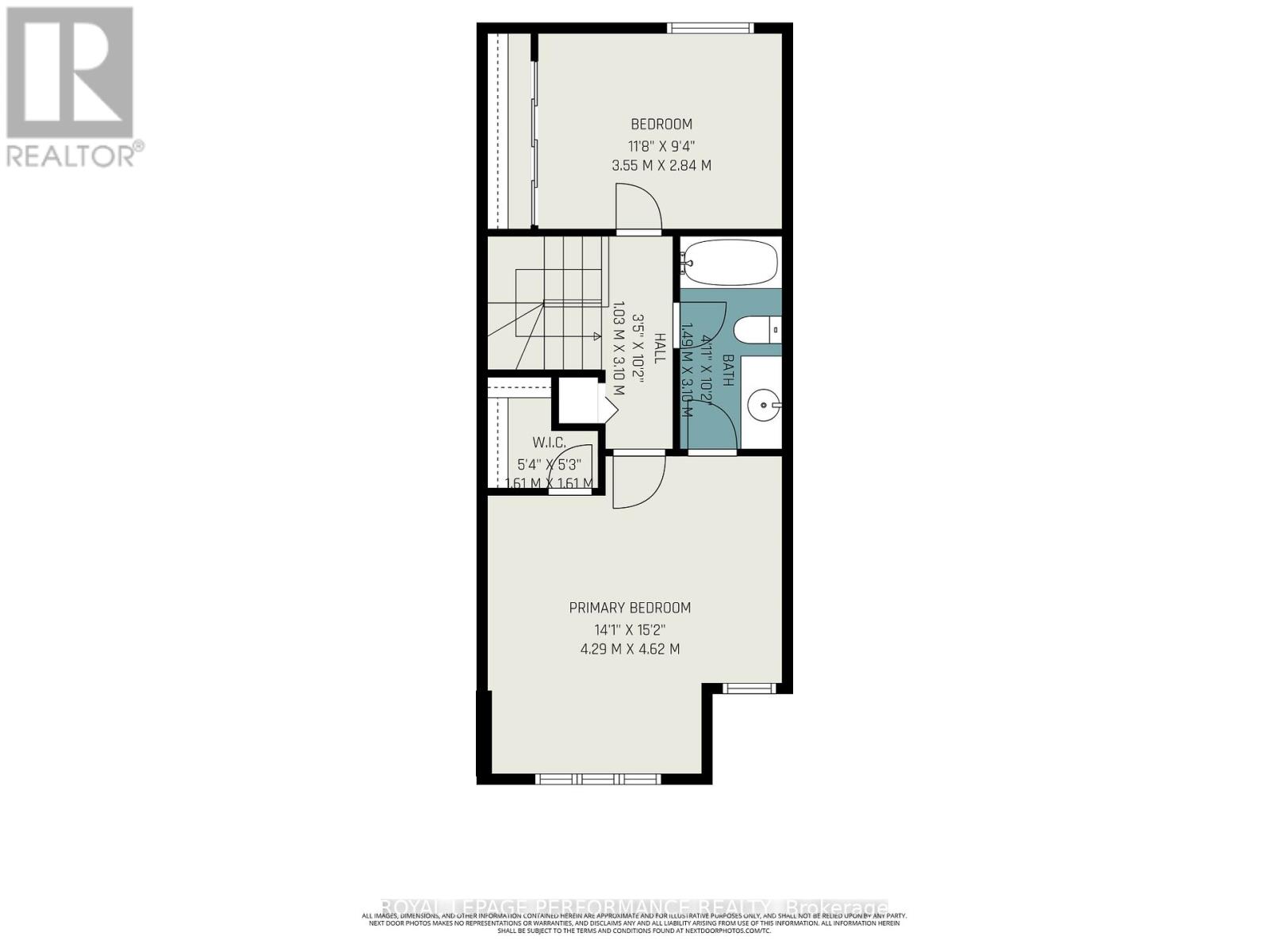 83 Manhattan Crescent, Ottawa, Ontario  K2C 4B8 - Photo 27 - X12720326