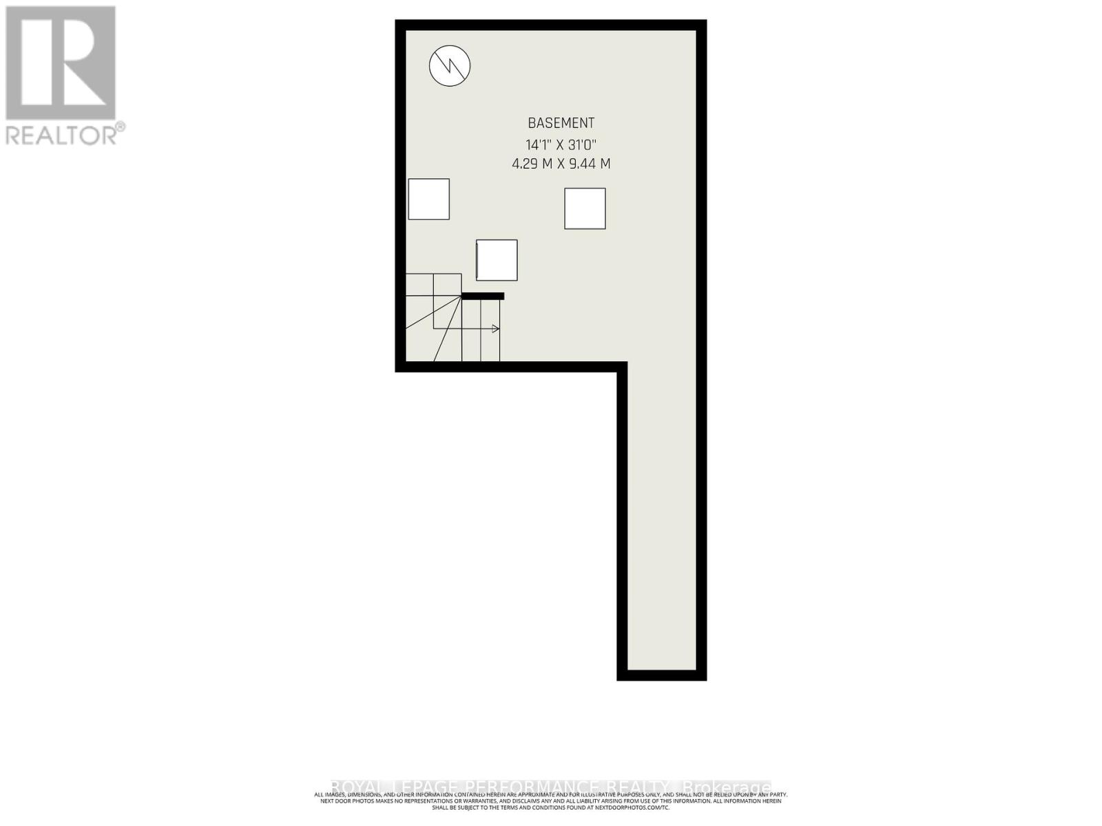 83 Manhattan Crescent, Ottawa, Ontario  K2C 4B8 - Photo 28 - X12720326