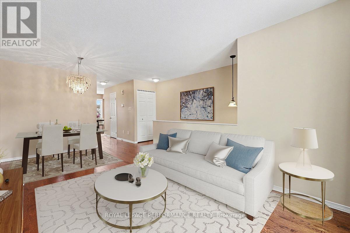 83 Manhattan Crescent, Ottawa, Ontario  K2C 4B8 - Photo 3 - X12720326