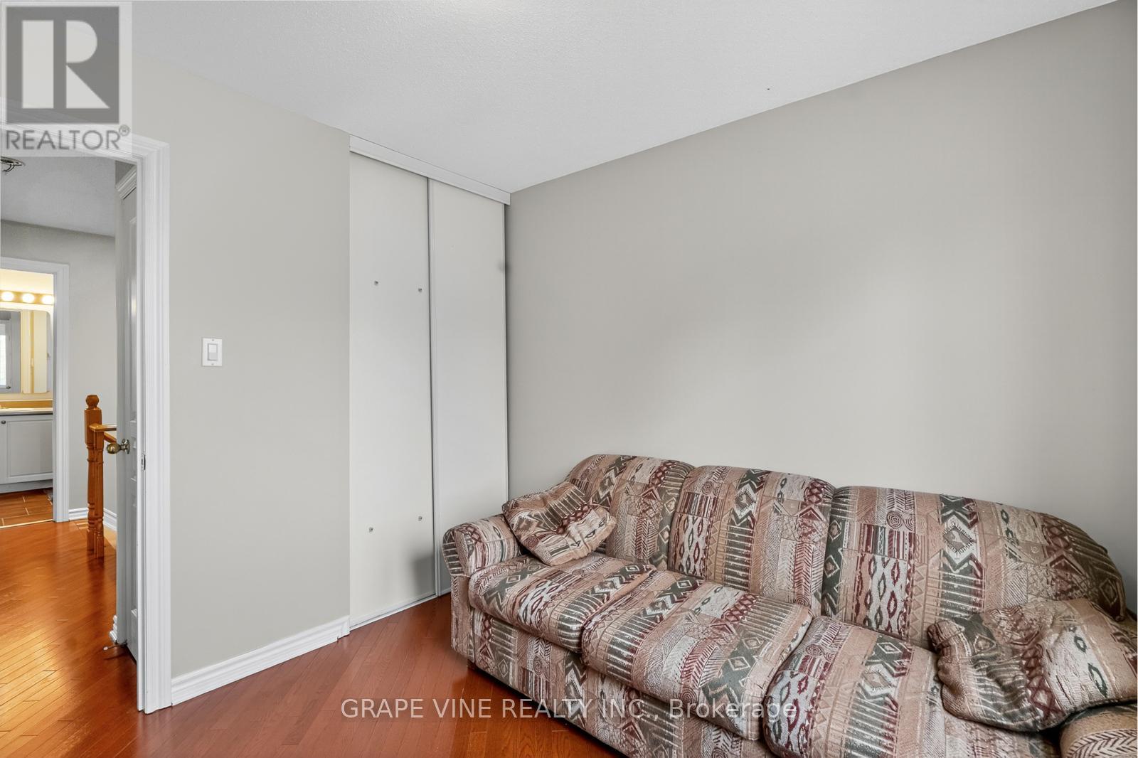 16 Cedar Valley Drive, Ottawa, Ontario  K2M 2Y5 - Photo 17 - X12720344