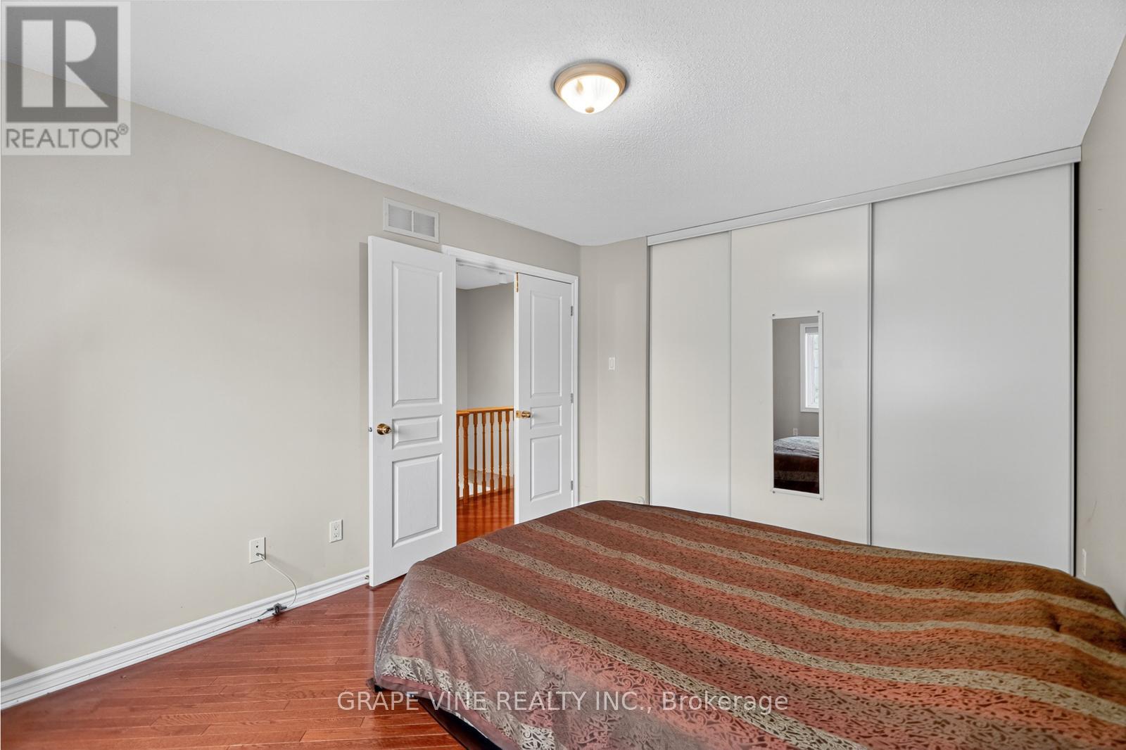 16 Cedar Valley Drive, Ottawa, Ontario  K2M 2Y5 - Photo 20 - X12720344