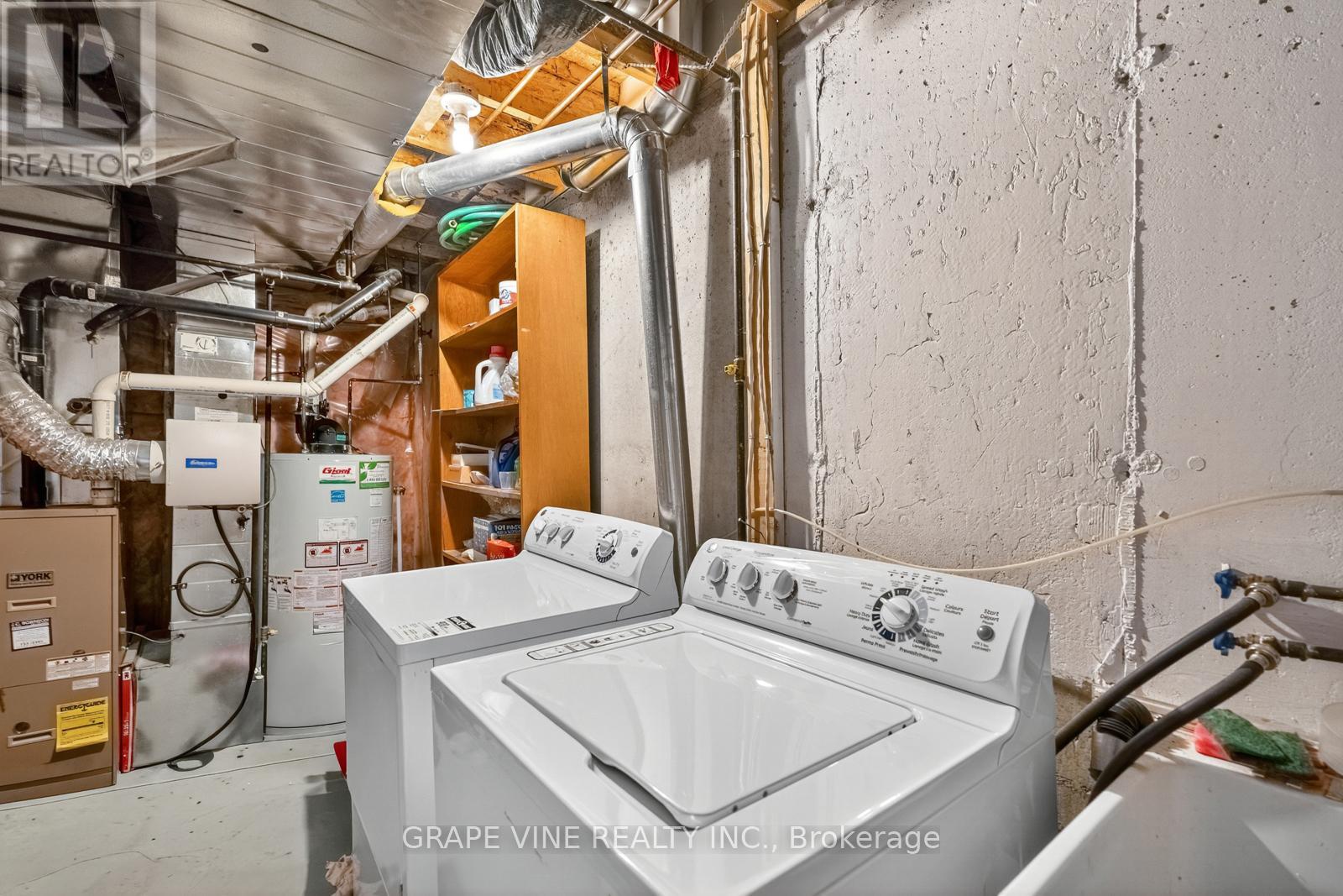 16 Cedar Valley Drive, Ottawa, Ontario  K2M 2Y5 - Photo 26 - X12720344