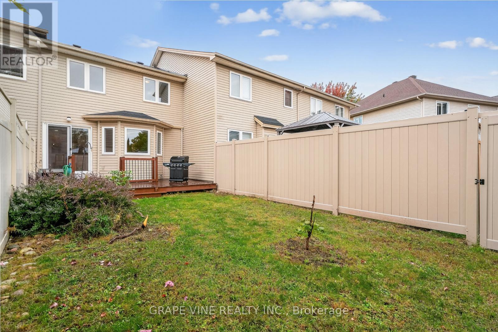 16 Cedar Valley Drive, Ottawa, Ontario  K2M 2Y5 - Photo 28 - X12720344