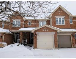 16 CEDAR VALLEY DRIVE, Ottawa, Ontario