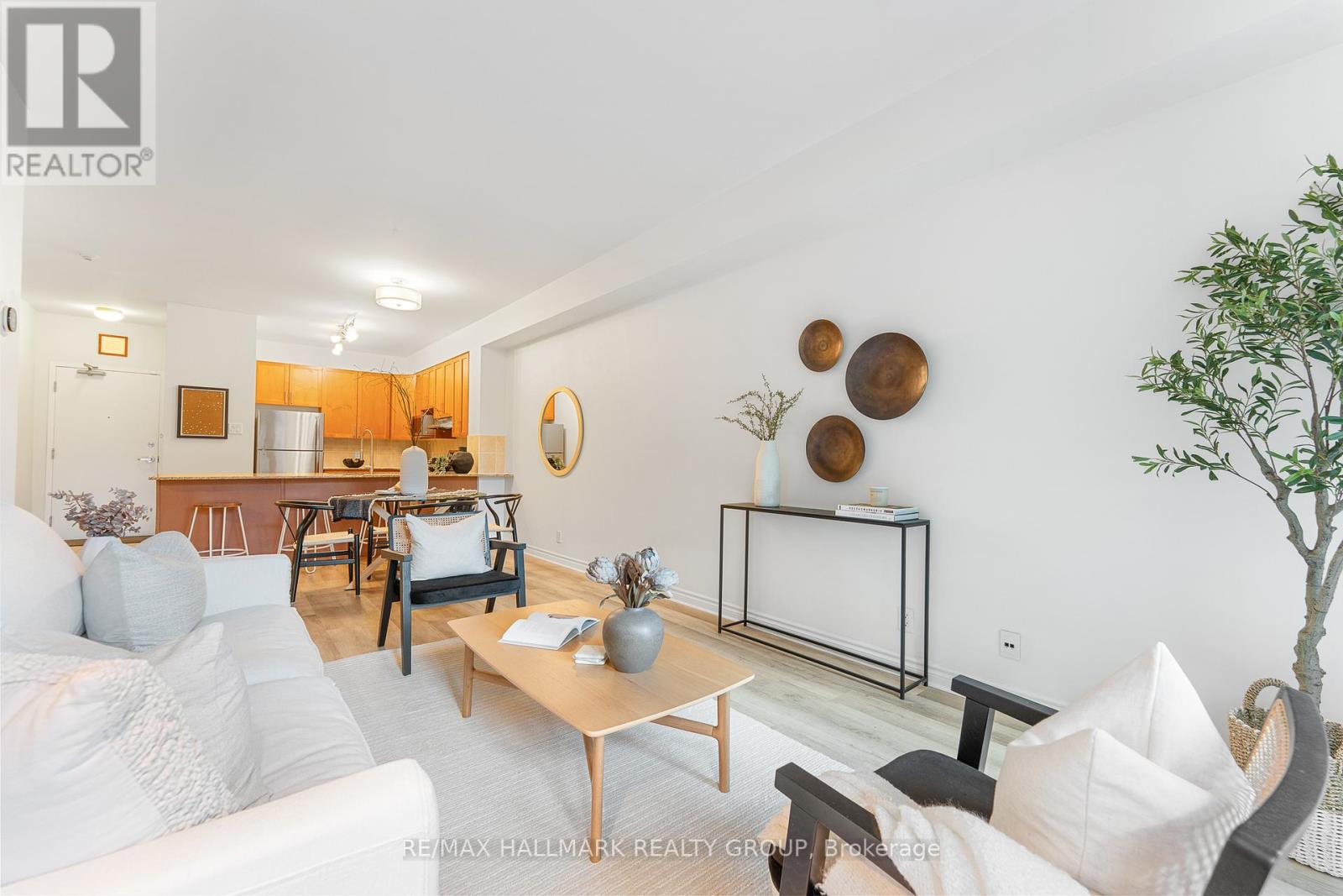 129 - 205 Bolton Street, Ottawa, Ontario  K1N 1K7 - Photo 12 - X12720382