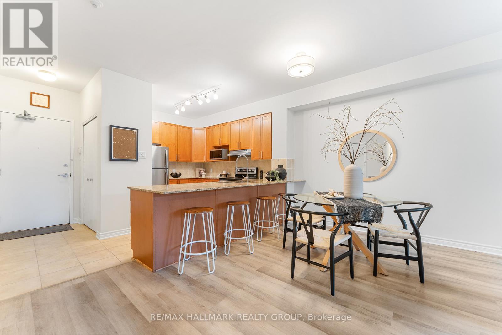 129 - 205 Bolton Street, Ottawa, Ontario  K1N 1K7 - Photo 13 - X12720382