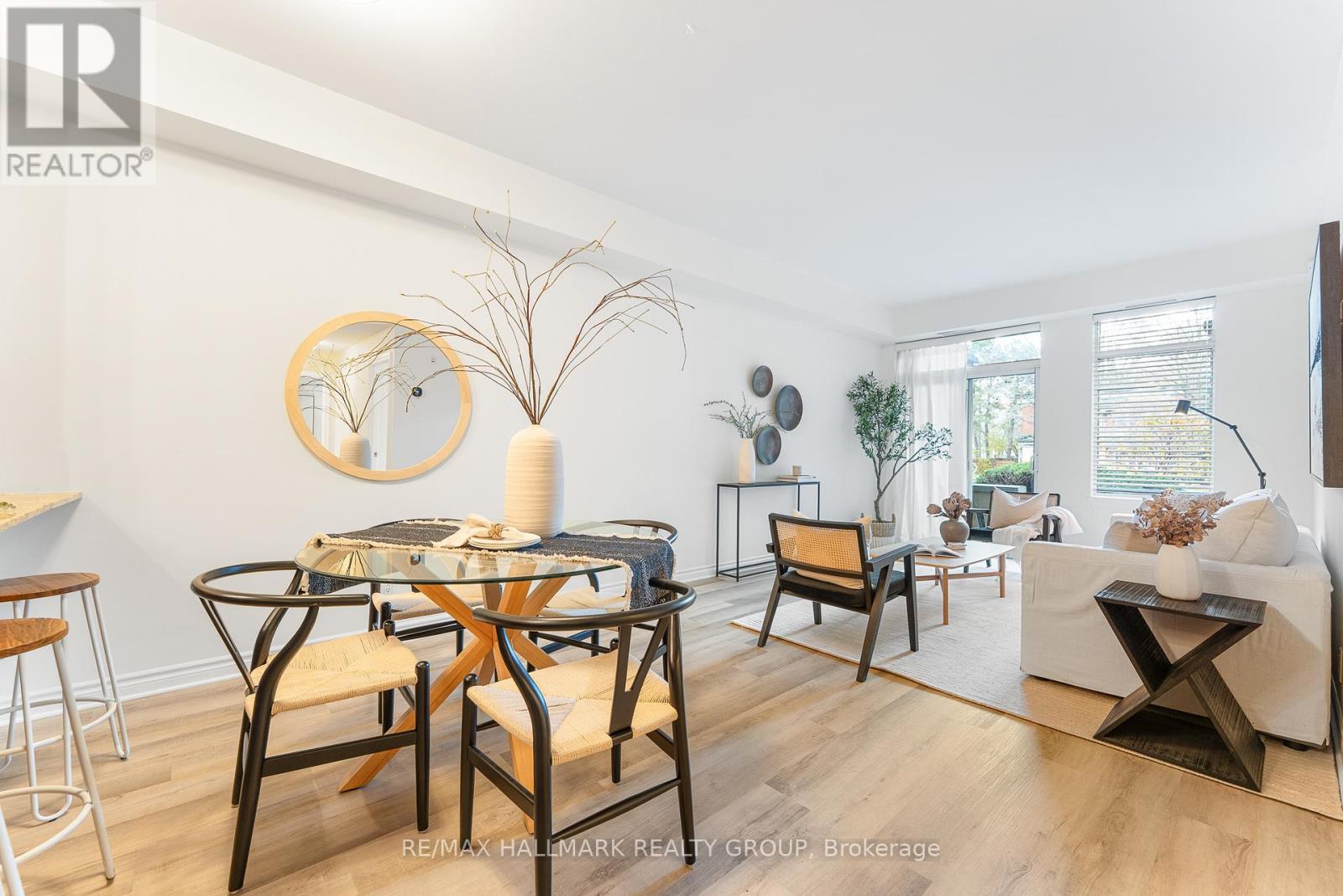 129 - 205 Bolton Street, Ottawa, Ontario  K1N 1K7 - Photo 14 - X12720382