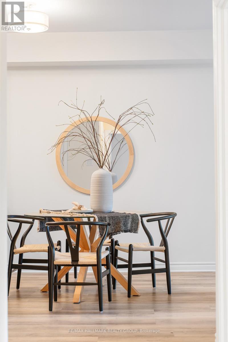 129 - 205 Bolton Street, Ottawa, Ontario  K1N 1K7 - Photo 15 - X12720382