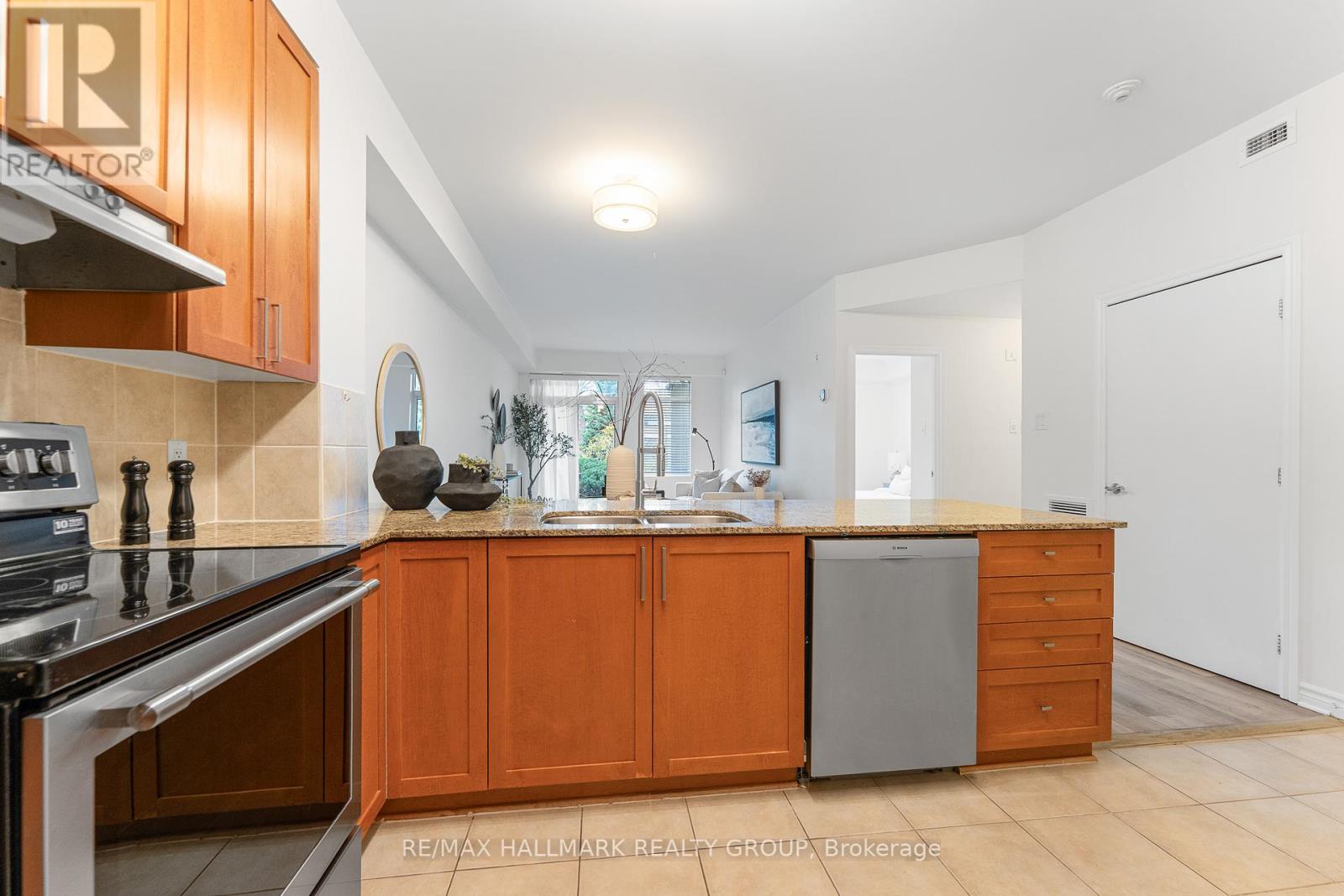 129 - 205 Bolton Street, Ottawa, Ontario  K1N 1K7 - Photo 25 - X12720382