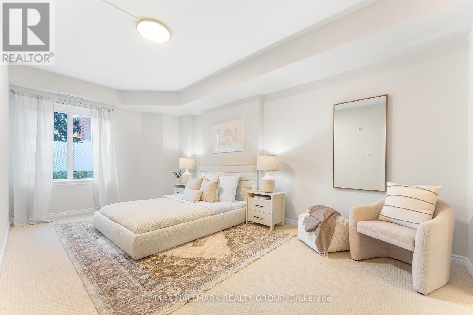 129 - 205 Bolton Street, Ottawa, Ontario  K1N 1K7 - Photo 30 - X12720382