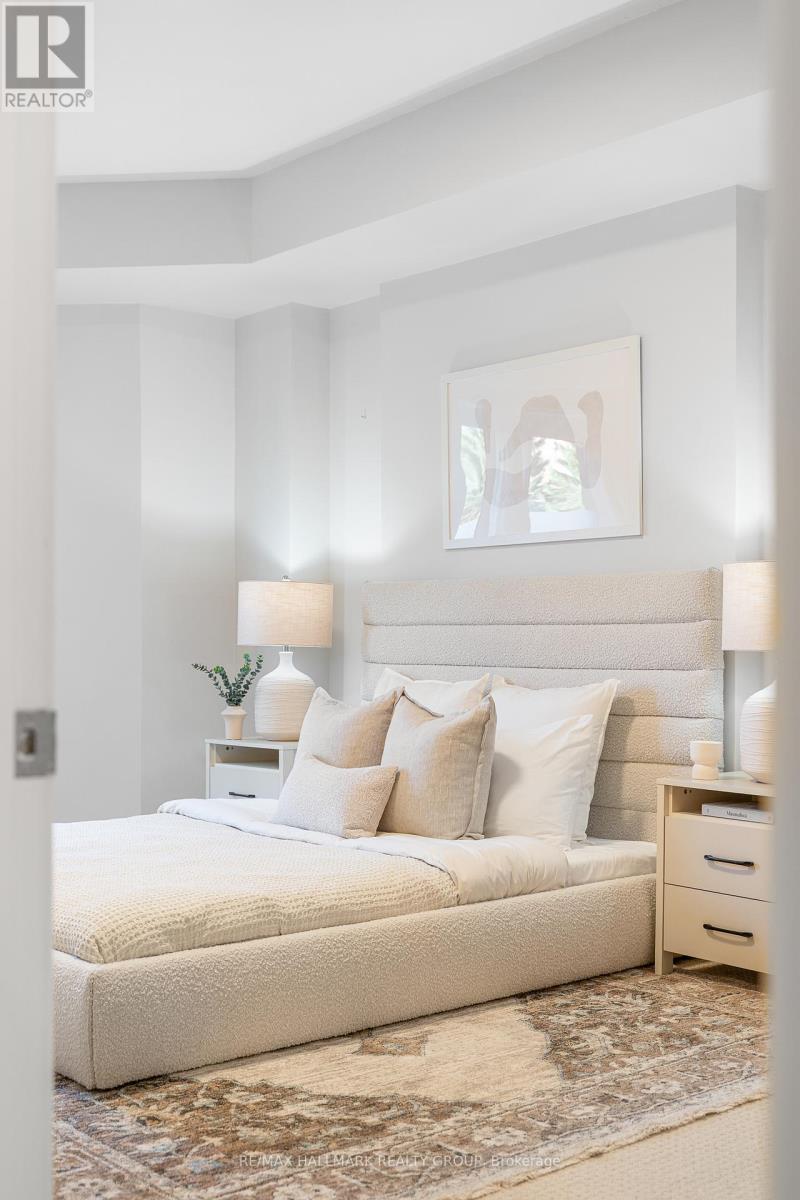 129 - 205 Bolton Street, Ottawa, Ontario  K1N 1K7 - Photo 31 - X12720382