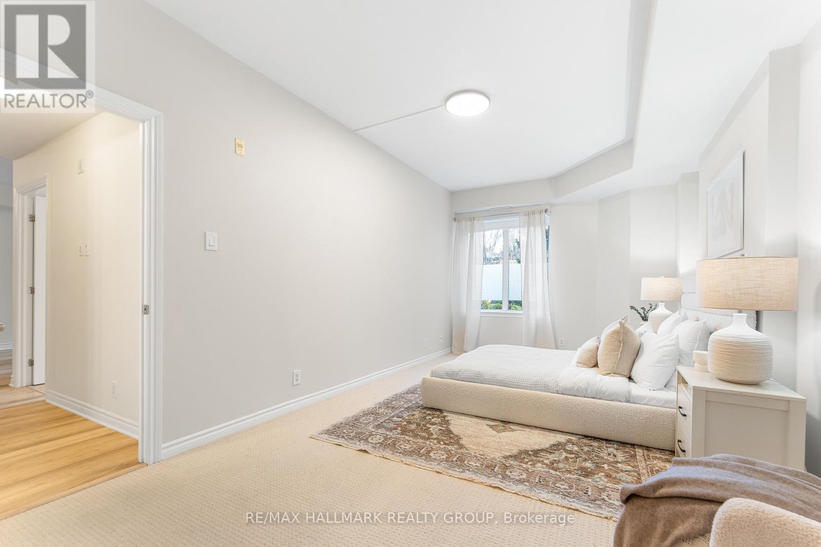 129 - 205 Bolton Street, Ottawa, Ontario  K1N 1K7 - Photo 32 - X12720382