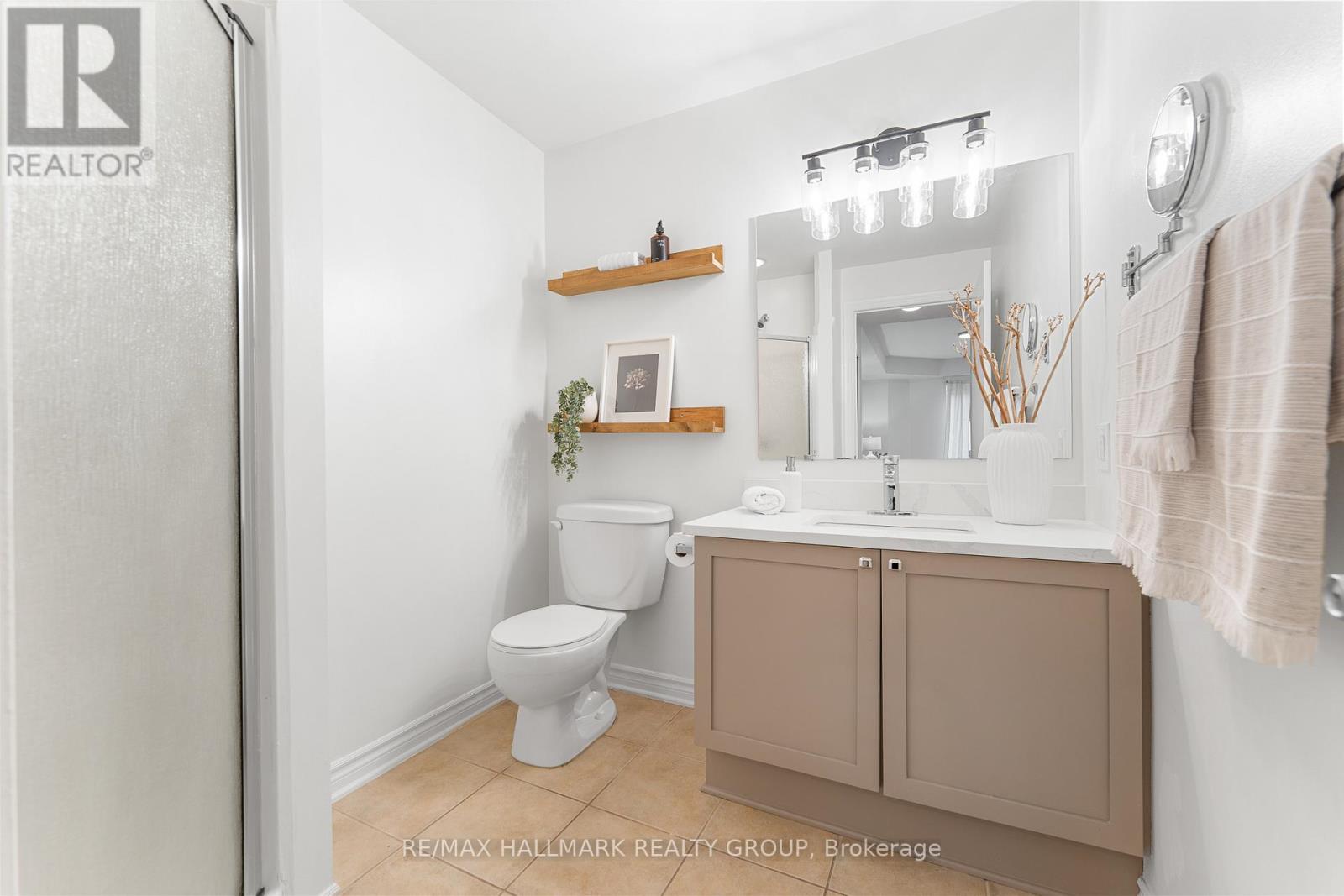 129 - 205 Bolton Street, Ottawa, Ontario  K1N 1K7 - Photo 36 - X12720382