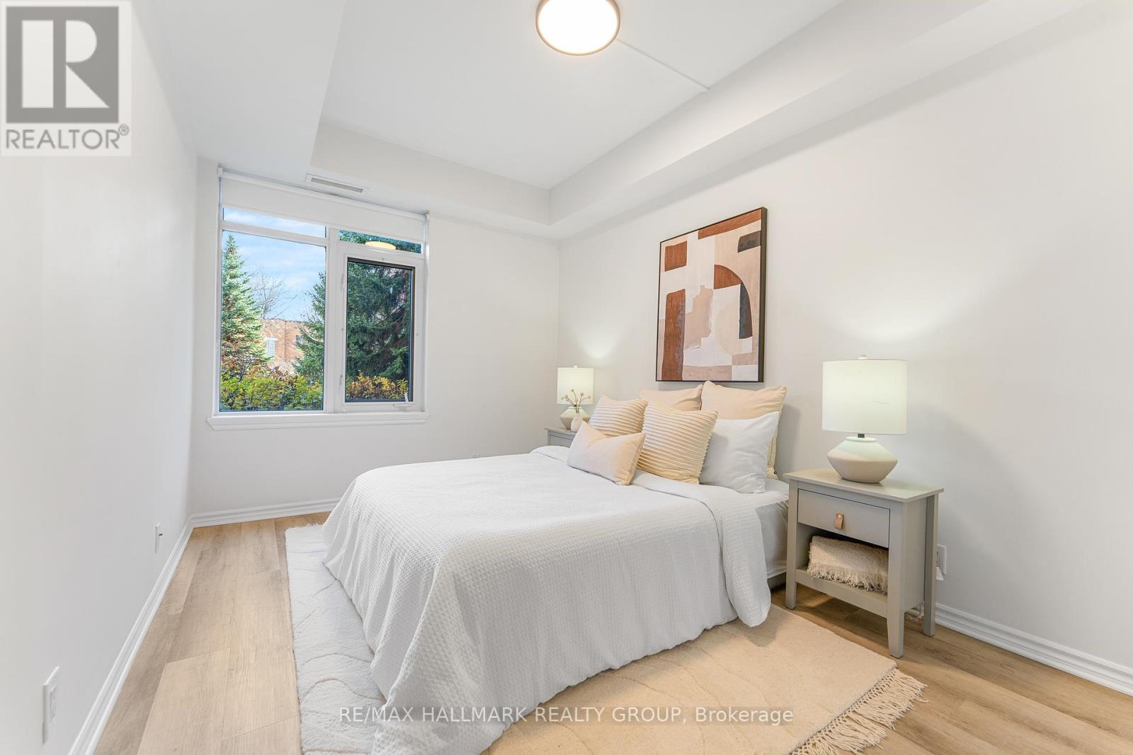 129 - 205 Bolton Street, Ottawa, Ontario  K1N 1K7 - Photo 37 - X12720382