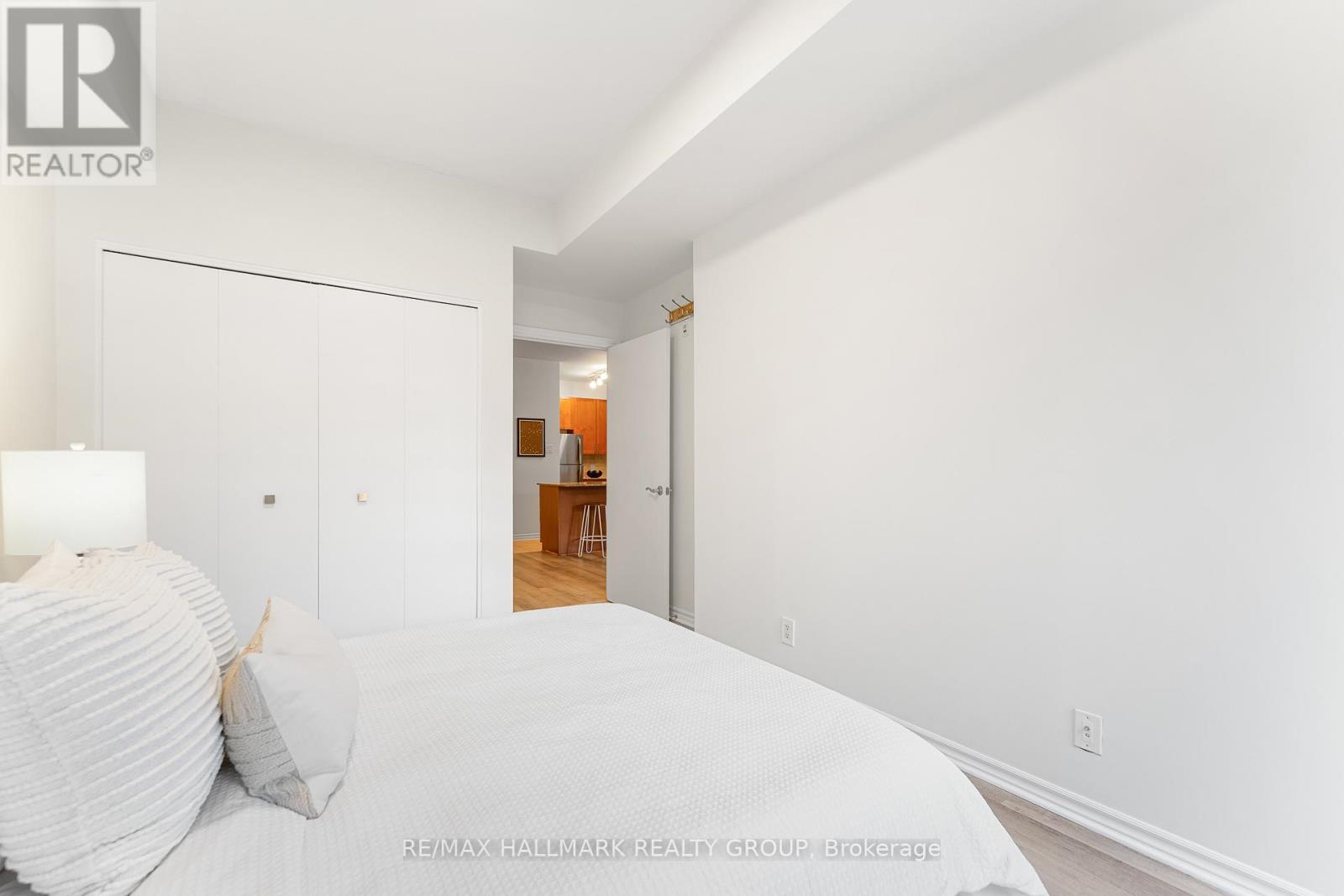 129 - 205 Bolton Street, Ottawa, Ontario  K1N 1K7 - Photo 38 - X12720382