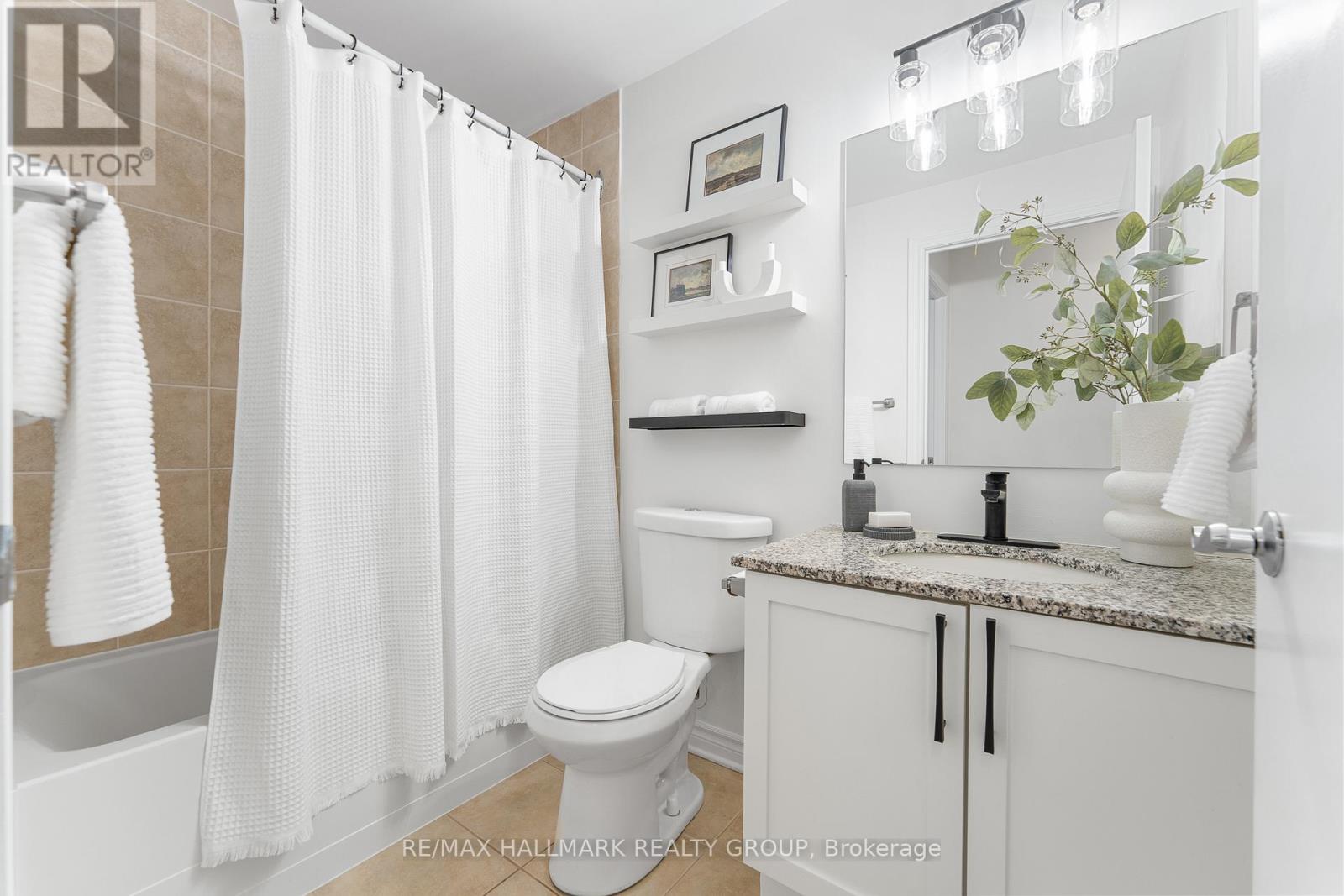 129 - 205 Bolton Street, Ottawa, Ontario  K1N 1K7 - Photo 39 - X12720382