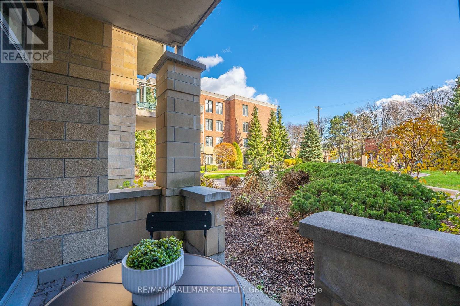 129 - 205 Bolton Street, Ottawa, Ontario  K1N 1K7 - Photo 45 - X12720382