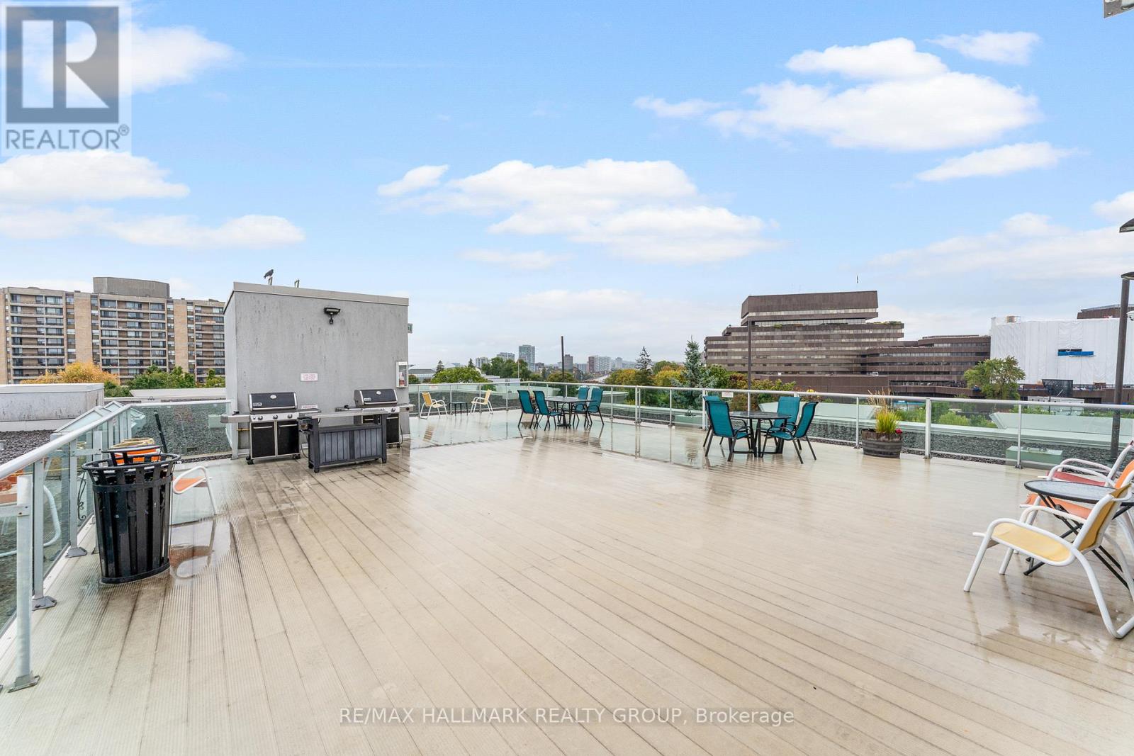 129 - 205 Bolton Street, Ottawa, Ontario  K1N 1K7 - Photo 49 - X12720382