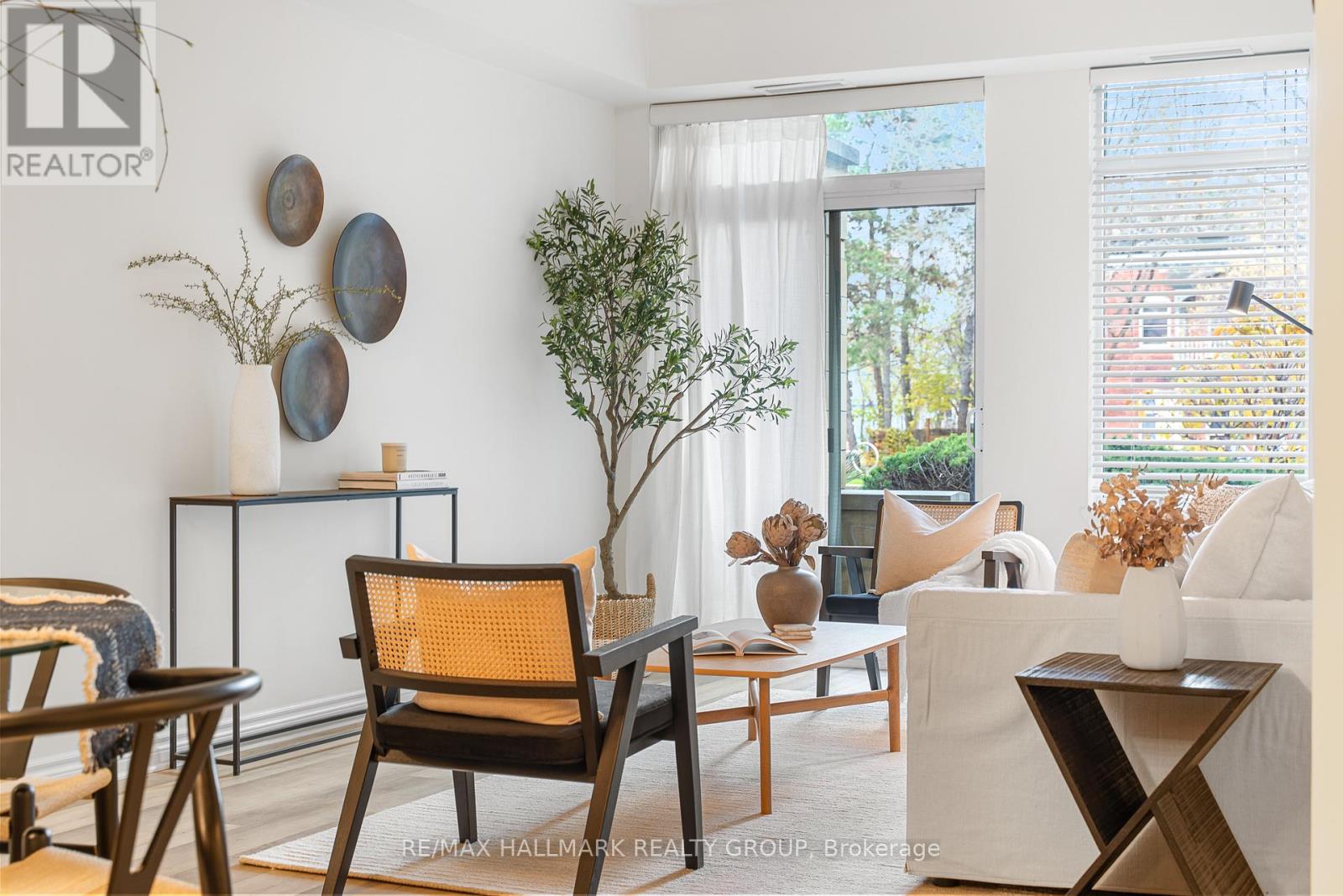 129 - 205 Bolton Street, Ottawa, Ontario  K1N 1K7 - Photo 8 - X12720382